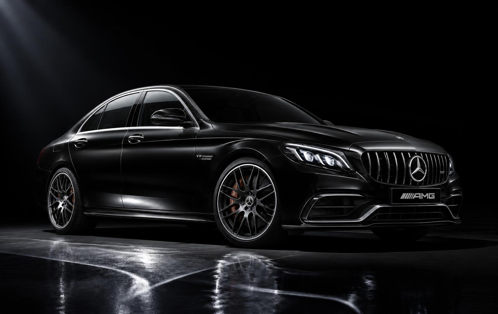 Luxury & Premium